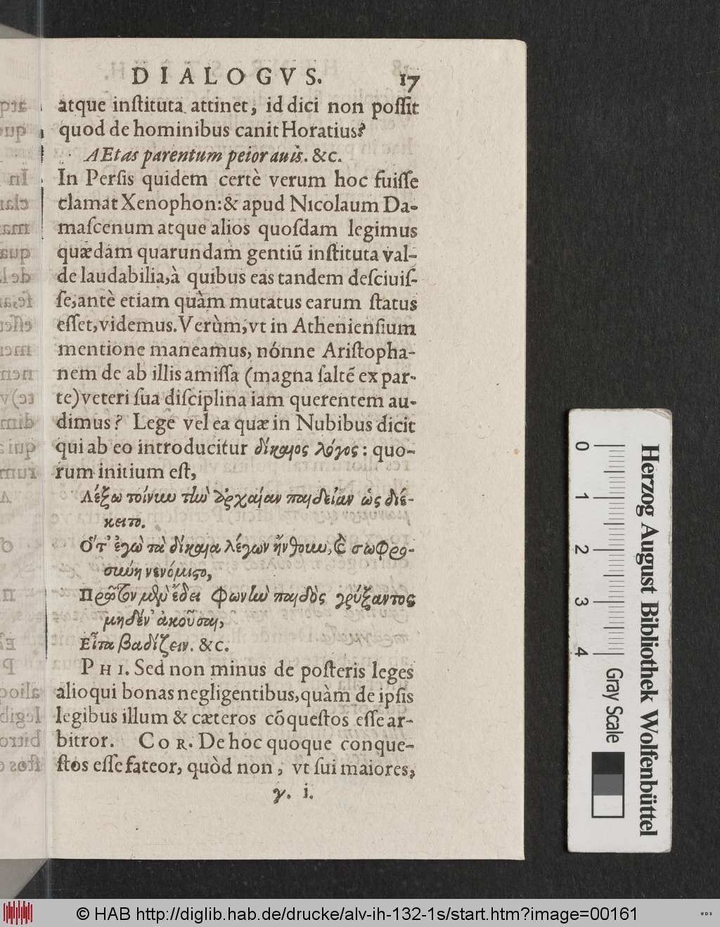 http://diglib.hab.de/drucke/alv-ih-132-1s/00161.jpg