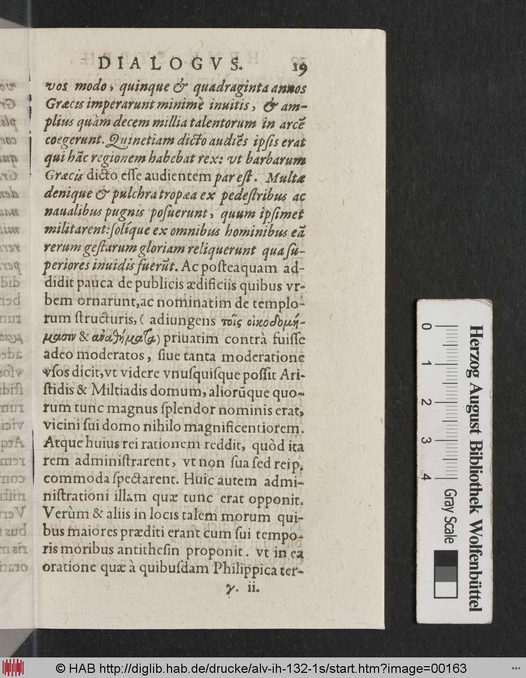 http://diglib.hab.de/drucke/alv-ih-132-1s/00163.jpg