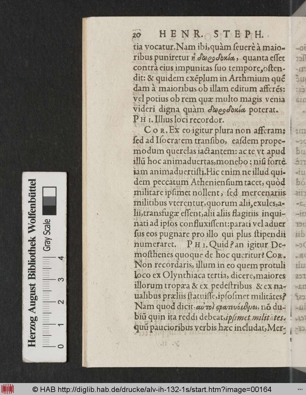 http://diglib.hab.de/drucke/alv-ih-132-1s/00164.jpg