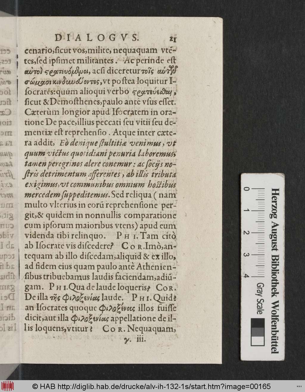 http://diglib.hab.de/drucke/alv-ih-132-1s/00165.jpg