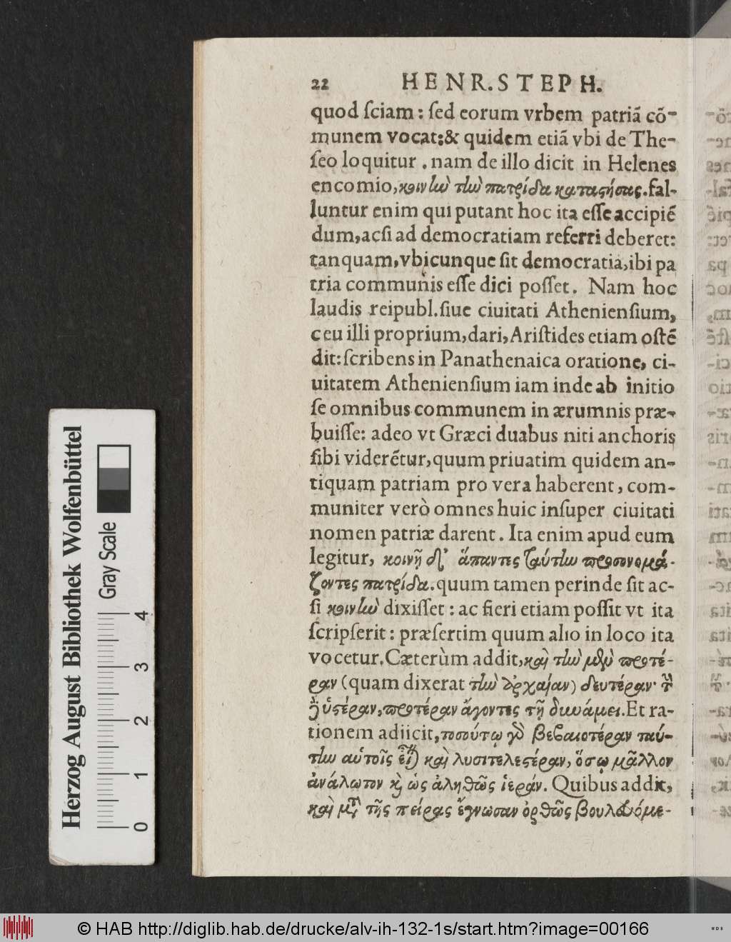 http://diglib.hab.de/drucke/alv-ih-132-1s/00166.jpg