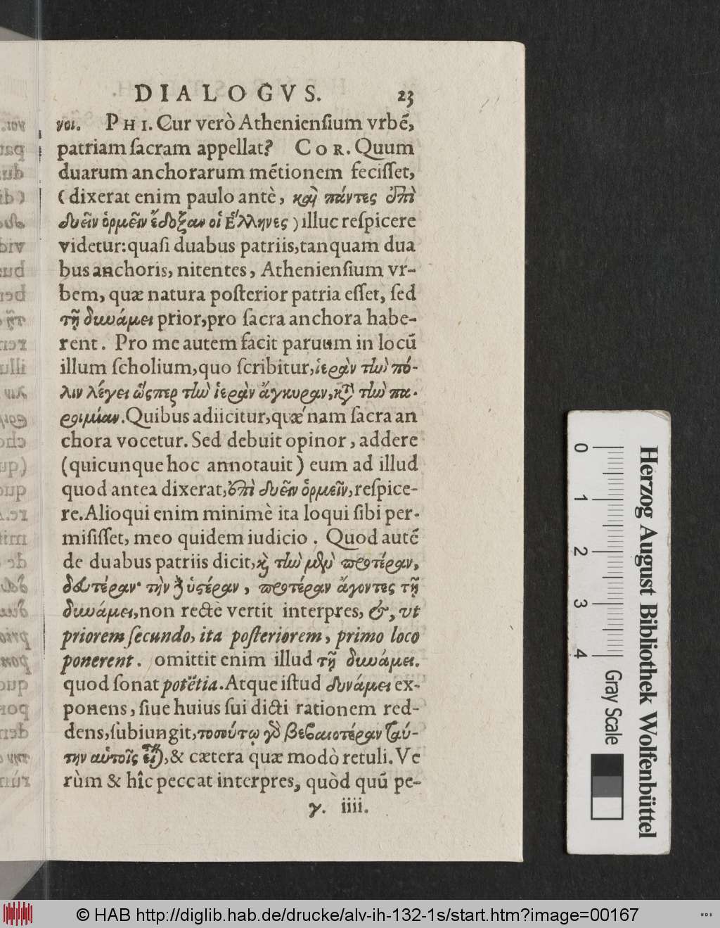 http://diglib.hab.de/drucke/alv-ih-132-1s/00167.jpg