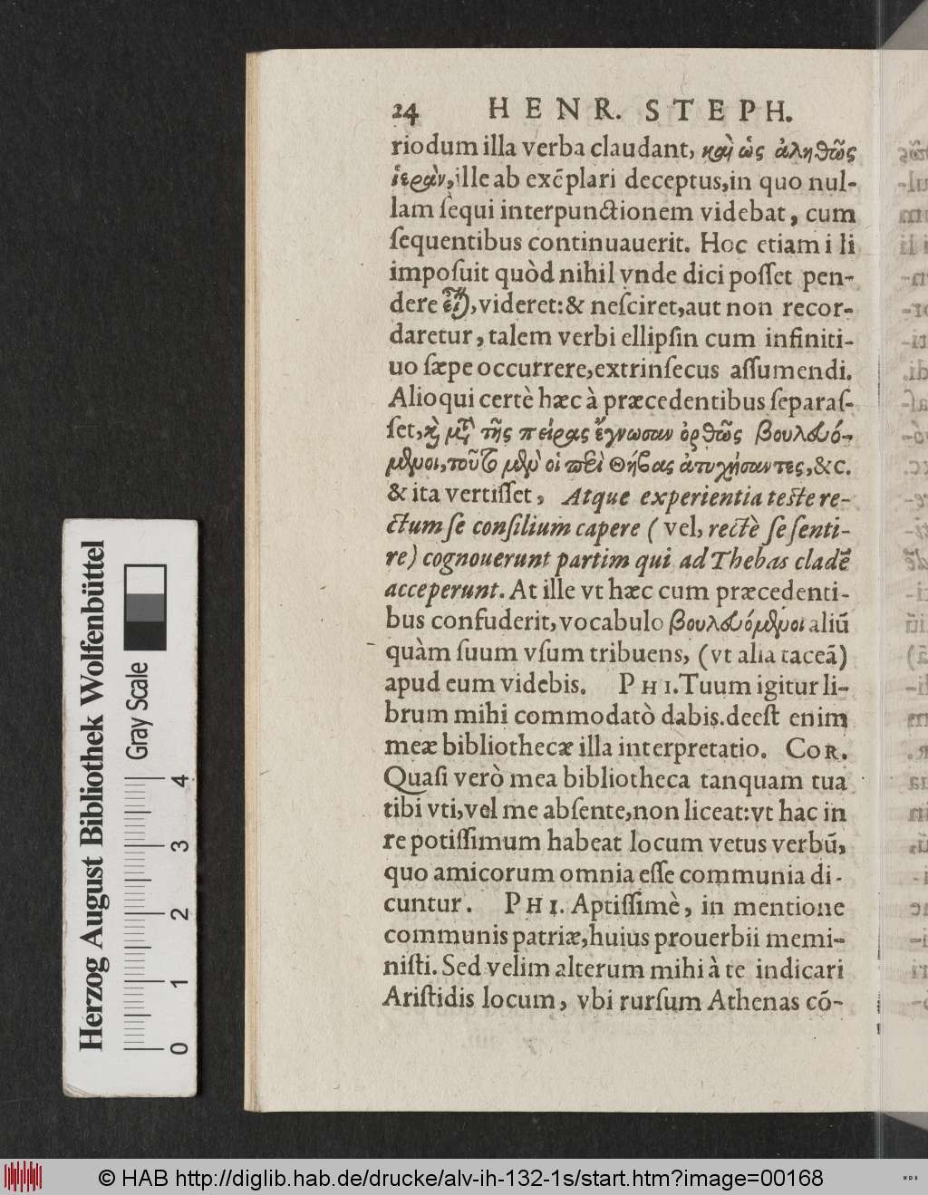 http://diglib.hab.de/drucke/alv-ih-132-1s/00168.jpg