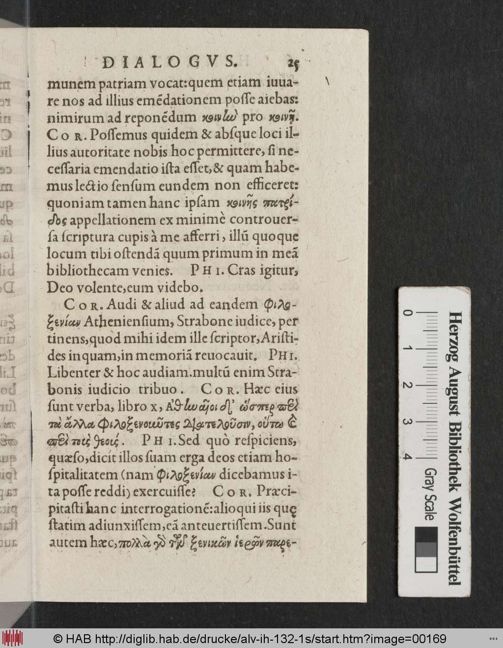 http://diglib.hab.de/drucke/alv-ih-132-1s/00169.jpg