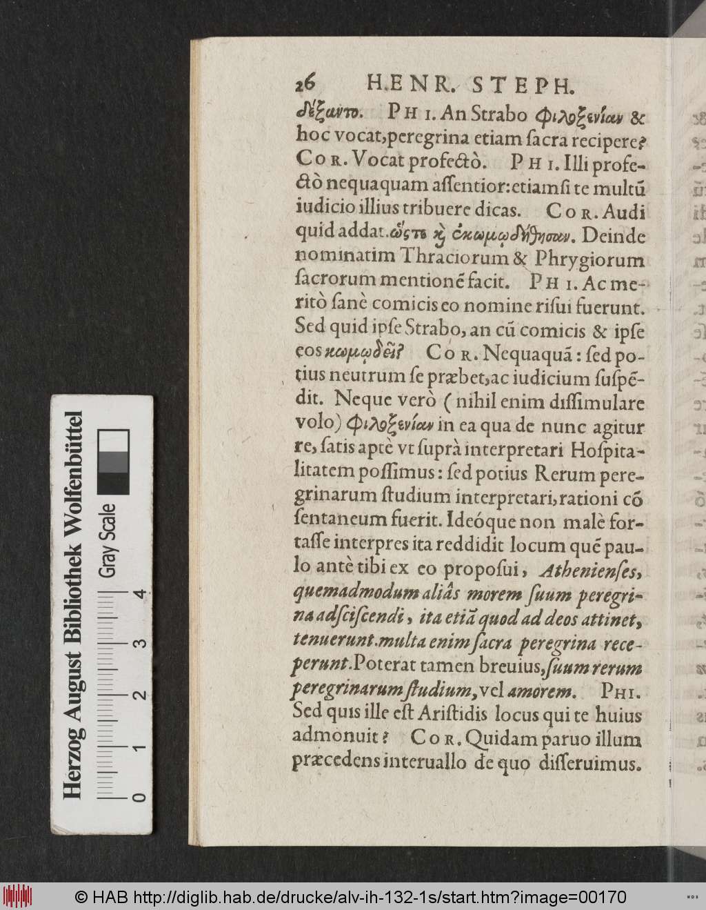 http://diglib.hab.de/drucke/alv-ih-132-1s/00170.jpg