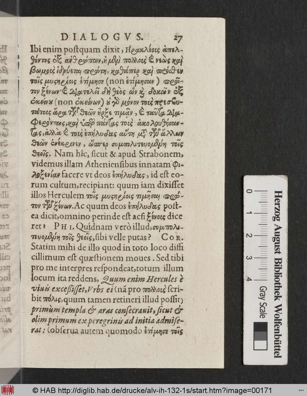 http://diglib.hab.de/drucke/alv-ih-132-1s/00171.jpg