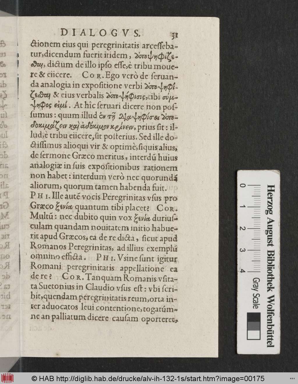 http://diglib.hab.de/drucke/alv-ih-132-1s/00175.jpg