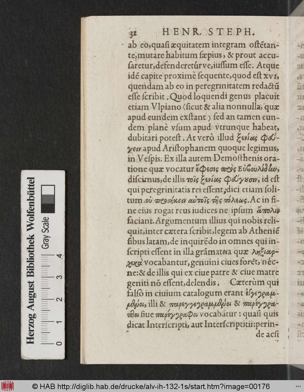 http://diglib.hab.de/drucke/alv-ih-132-1s/00176.jpg