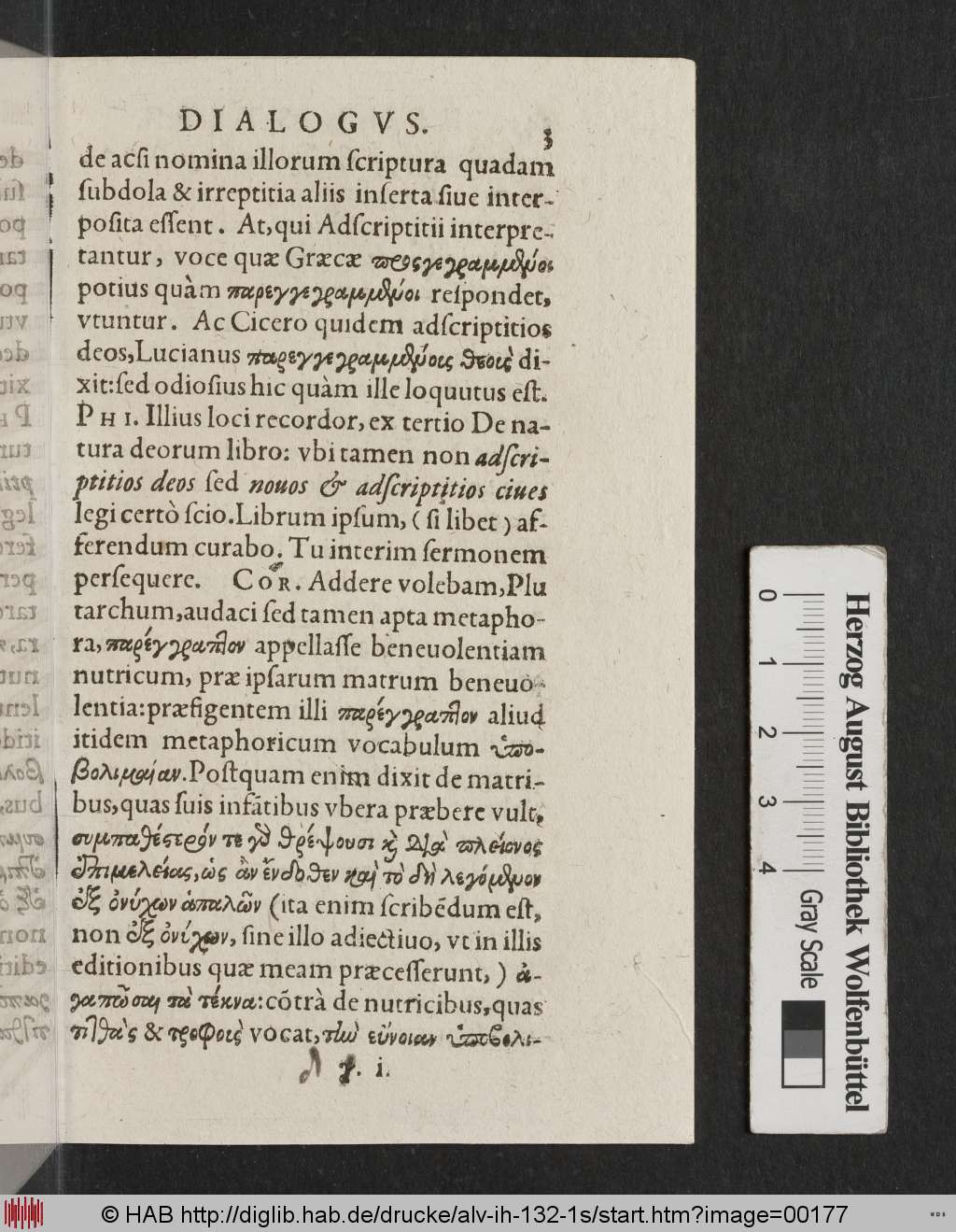 http://diglib.hab.de/drucke/alv-ih-132-1s/00177.jpg