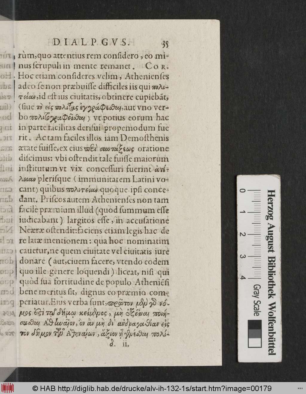 http://diglib.hab.de/drucke/alv-ih-132-1s/00179.jpg