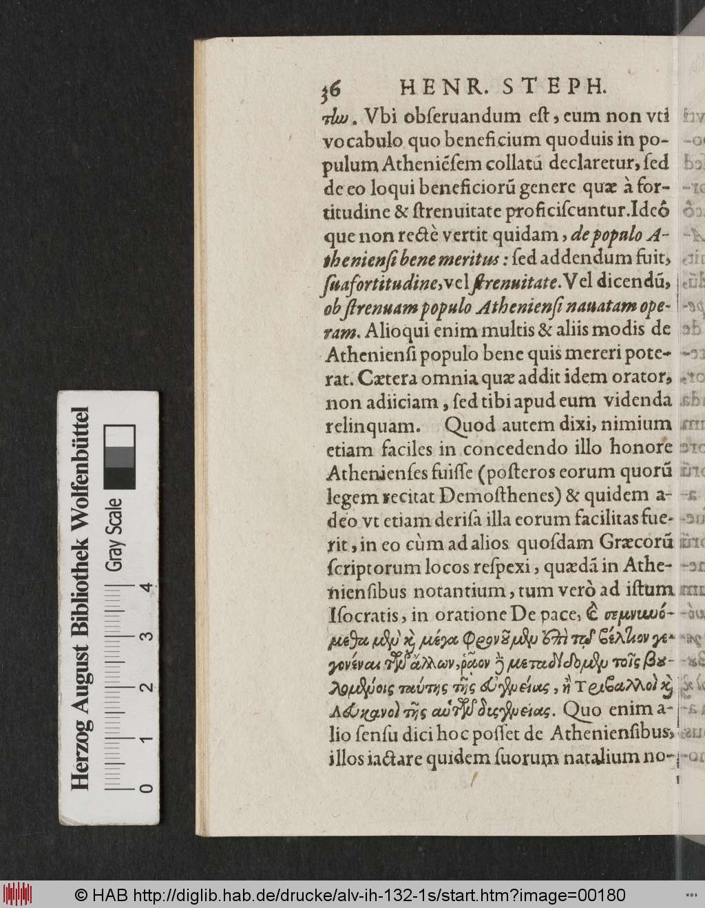 http://diglib.hab.de/drucke/alv-ih-132-1s/00180.jpg