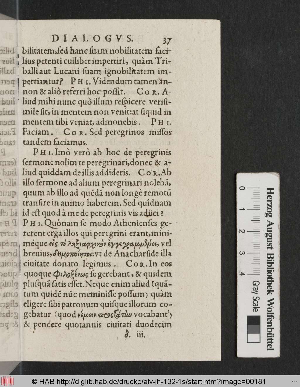 http://diglib.hab.de/drucke/alv-ih-132-1s/00181.jpg