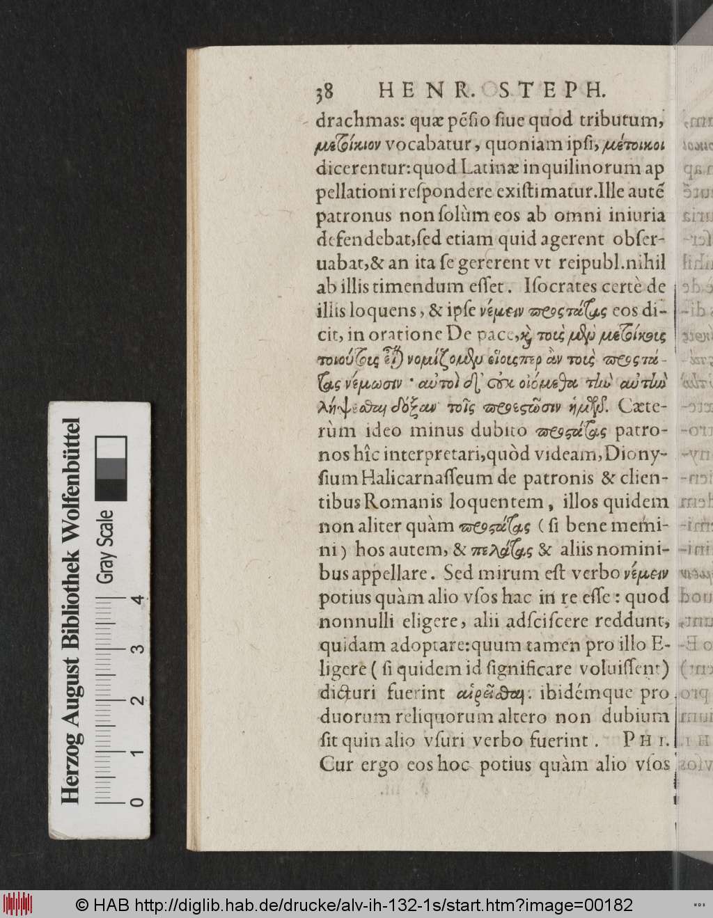 http://diglib.hab.de/drucke/alv-ih-132-1s/00182.jpg