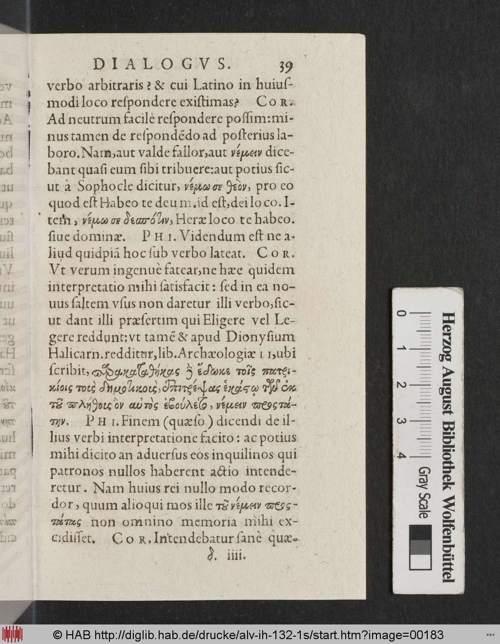 http://diglib.hab.de/drucke/alv-ih-132-1s/00183.jpg