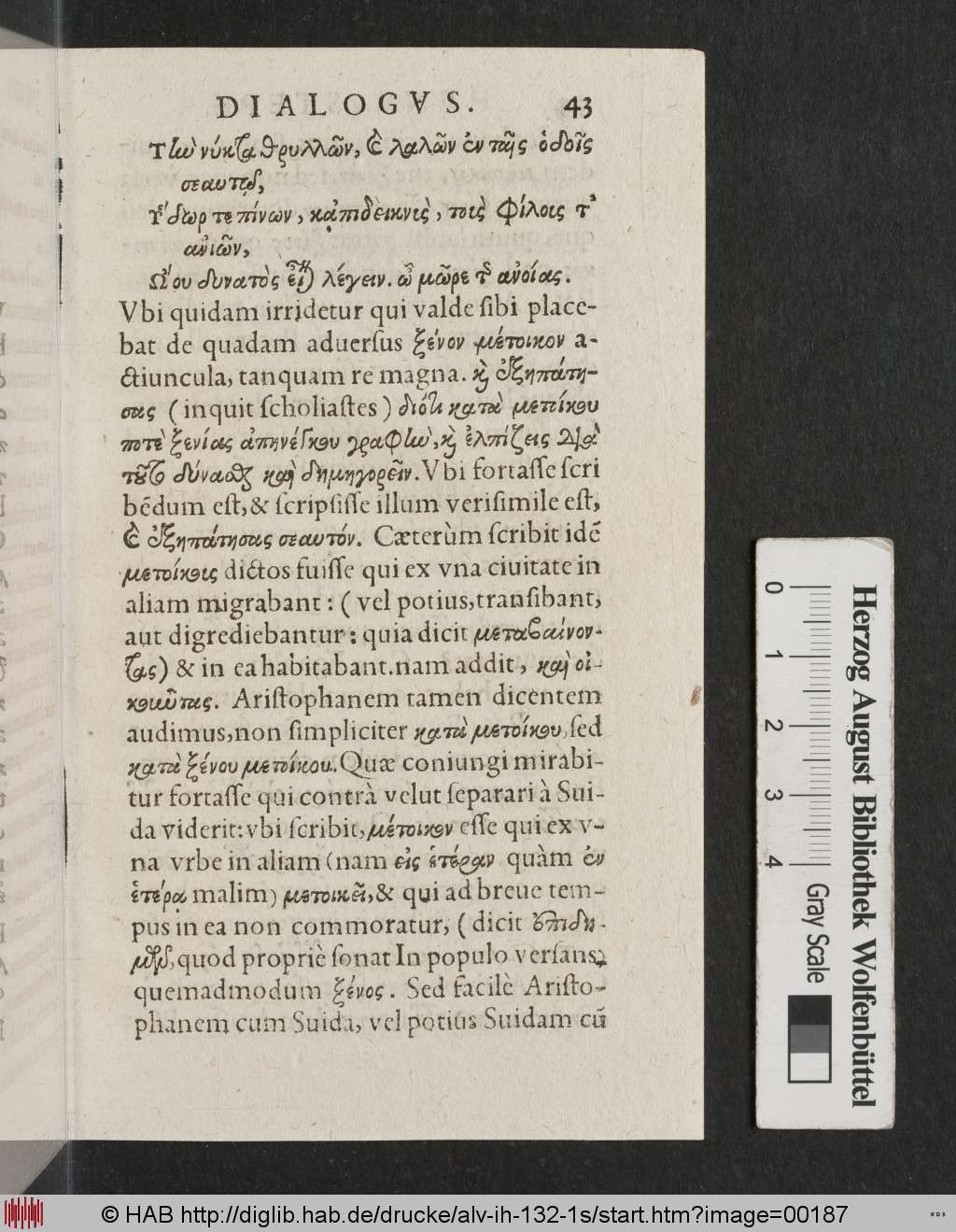 http://diglib.hab.de/drucke/alv-ih-132-1s/00187.jpg