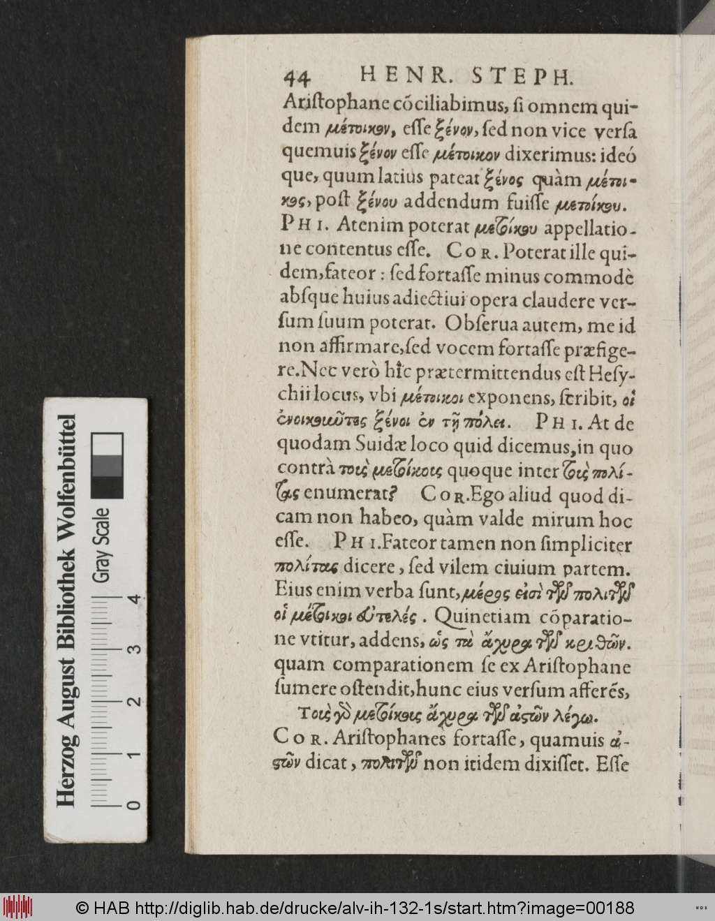 http://diglib.hab.de/drucke/alv-ih-132-1s/00188.jpg