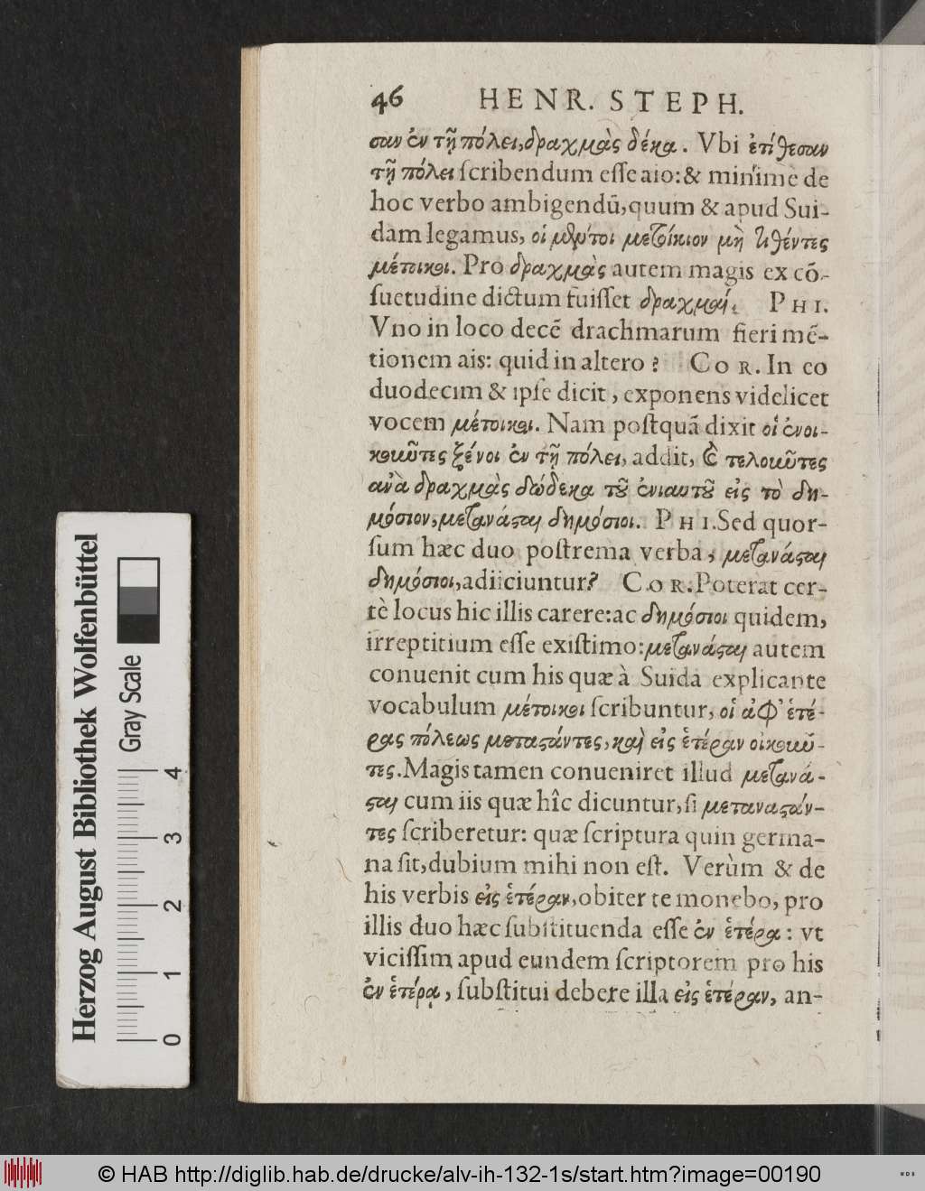 http://diglib.hab.de/drucke/alv-ih-132-1s/00190.jpg