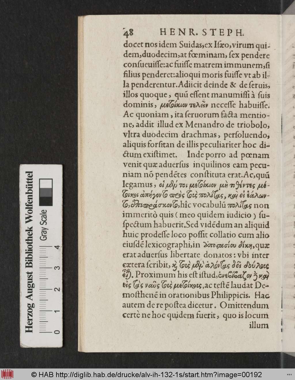 http://diglib.hab.de/drucke/alv-ih-132-1s/00192.jpg