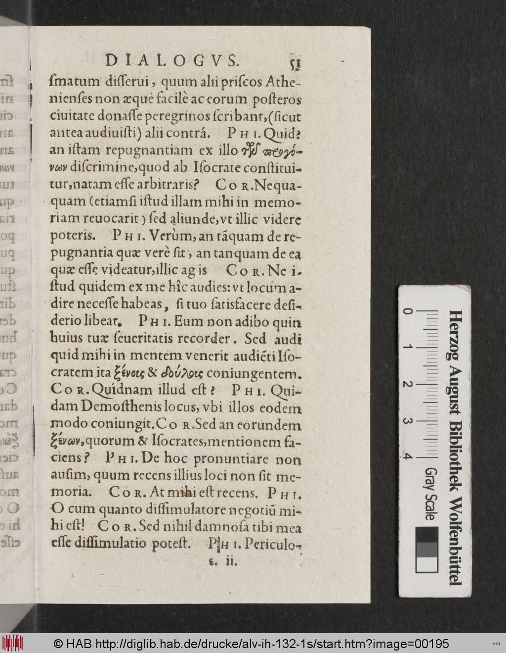 http://diglib.hab.de/drucke/alv-ih-132-1s/00195.jpg