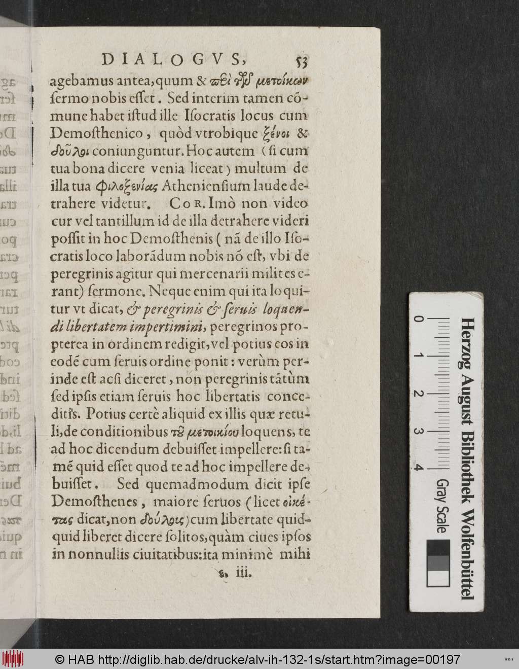 http://diglib.hab.de/drucke/alv-ih-132-1s/00197.jpg