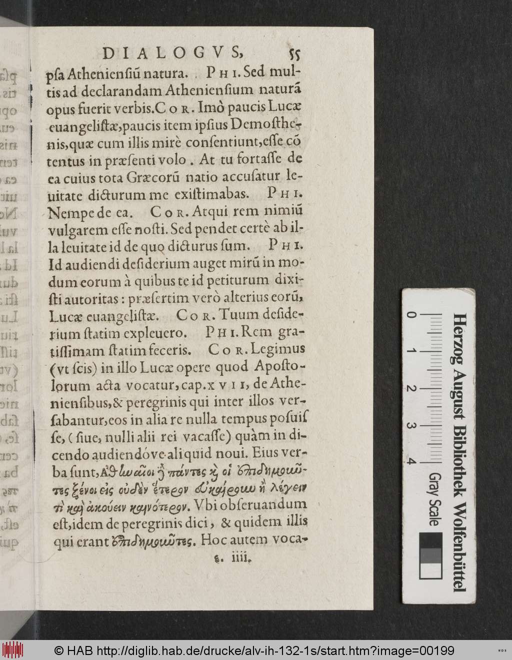 http://diglib.hab.de/drucke/alv-ih-132-1s/00199.jpg