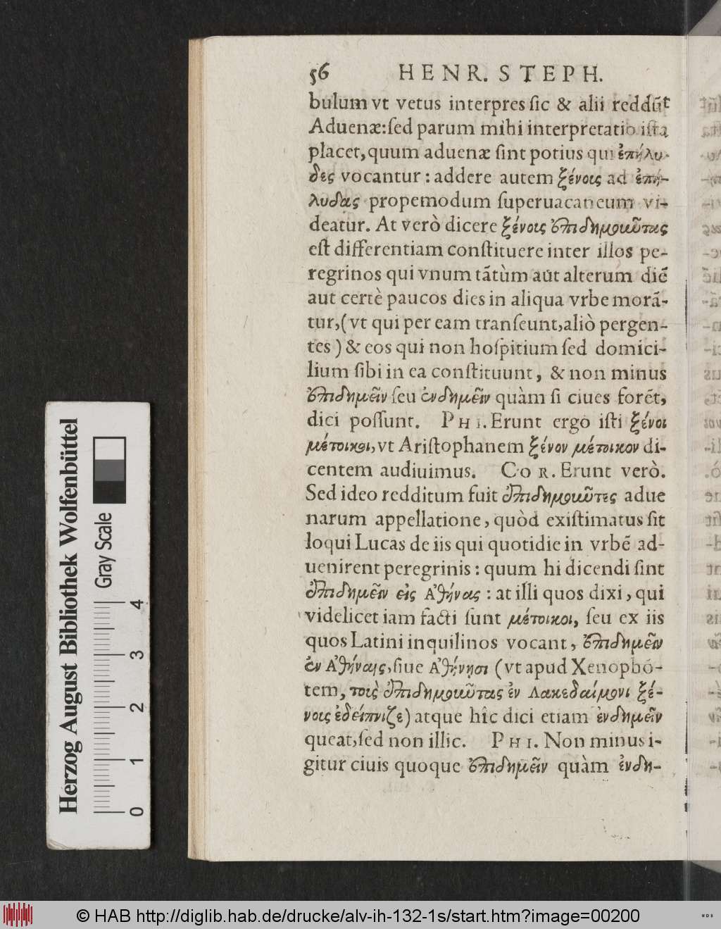 http://diglib.hab.de/drucke/alv-ih-132-1s/00200.jpg