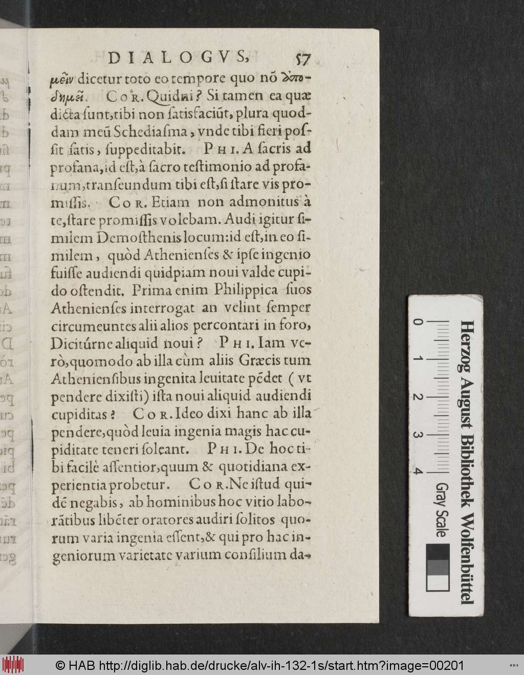 http://diglib.hab.de/drucke/alv-ih-132-1s/00201.jpg