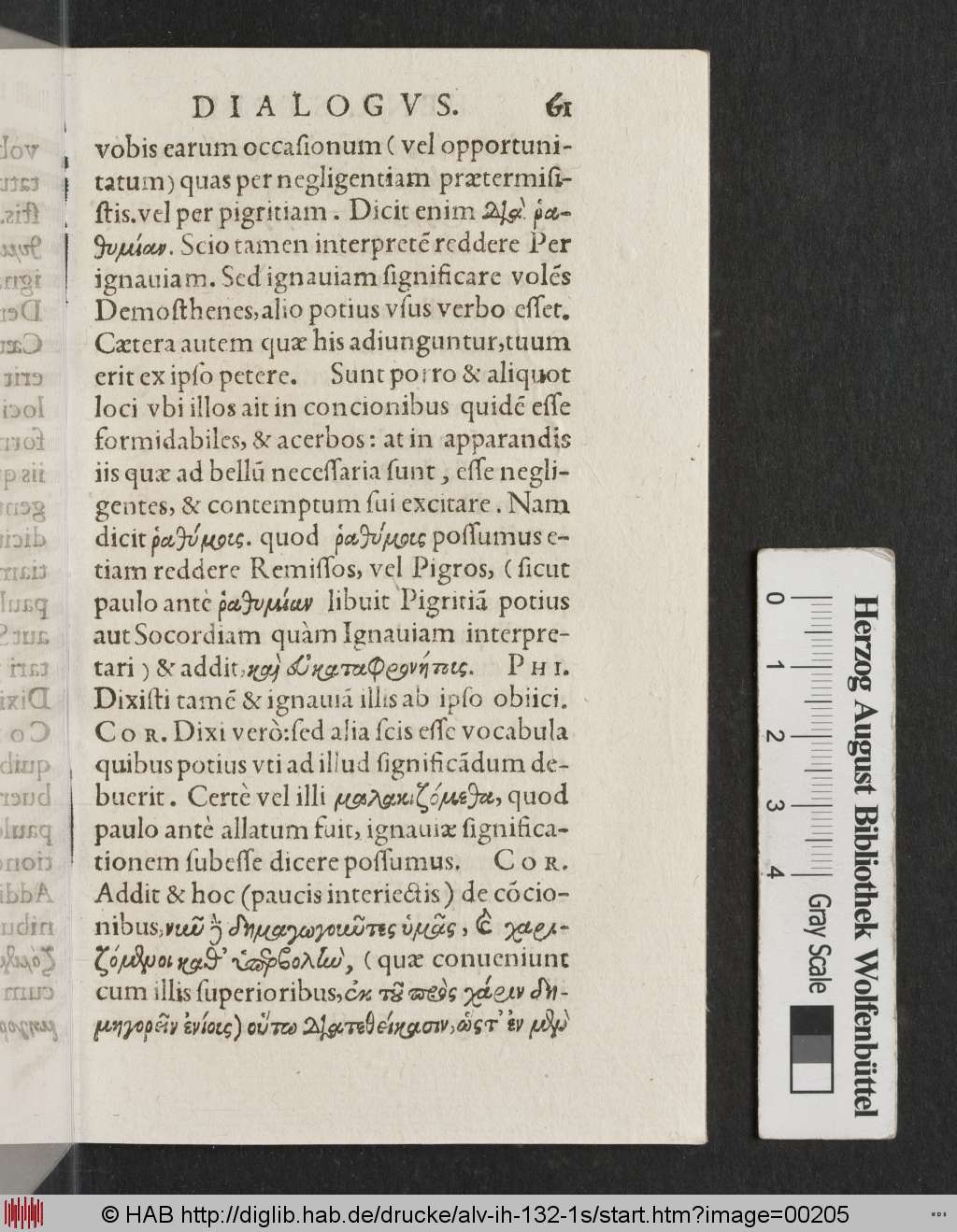 http://diglib.hab.de/drucke/alv-ih-132-1s/00205.jpg