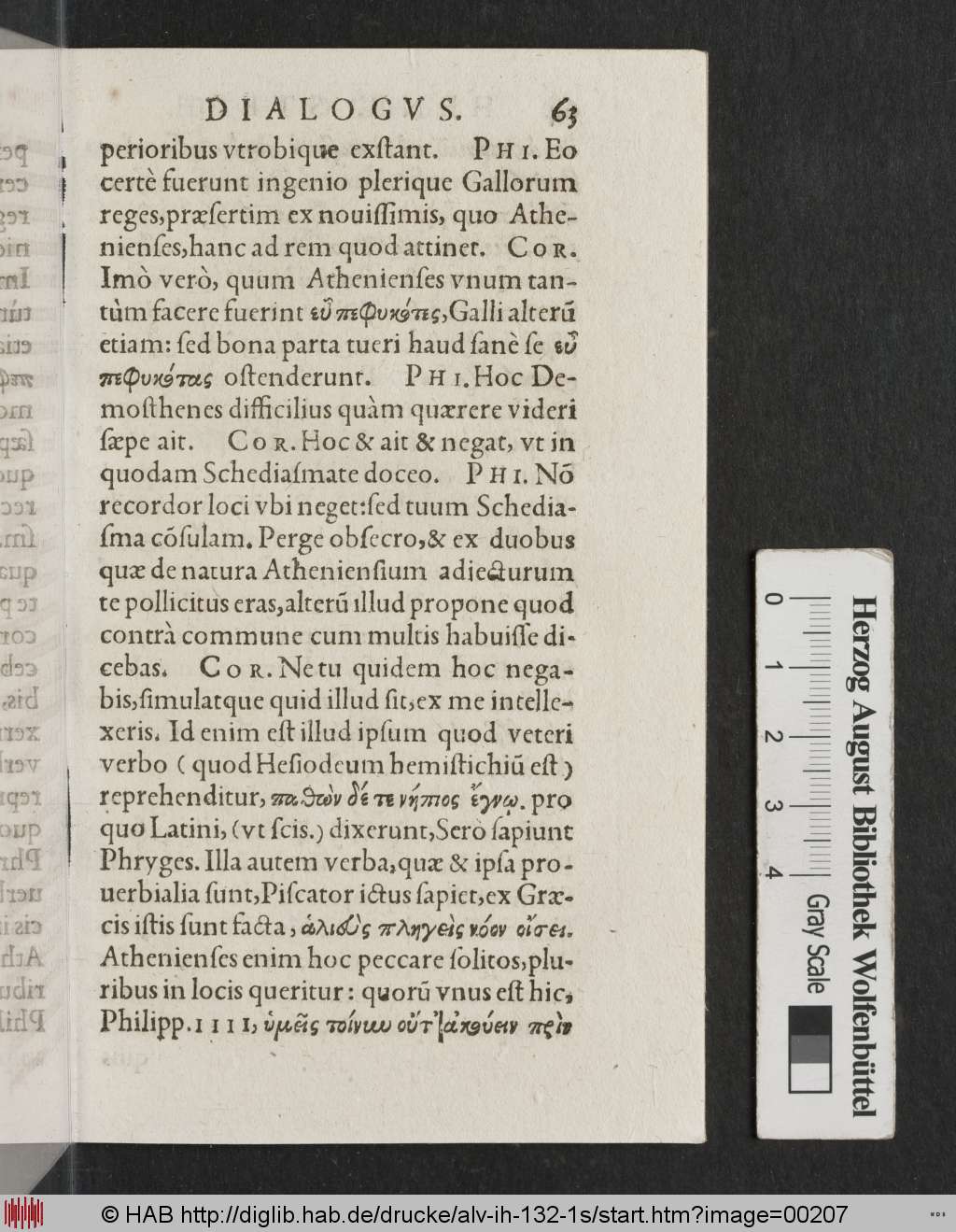 http://diglib.hab.de/drucke/alv-ih-132-1s/00207.jpg