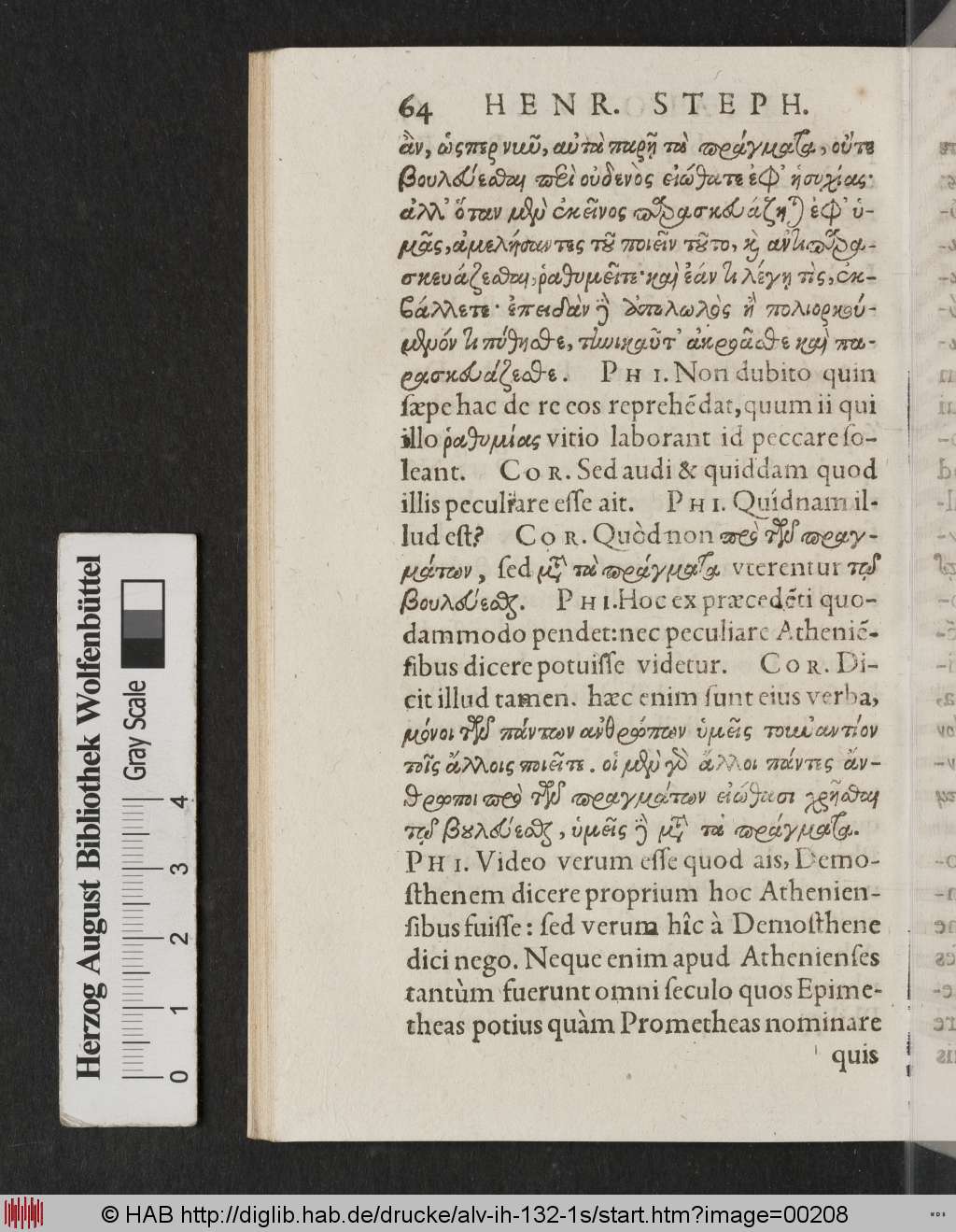 http://diglib.hab.de/drucke/alv-ih-132-1s/00208.jpg