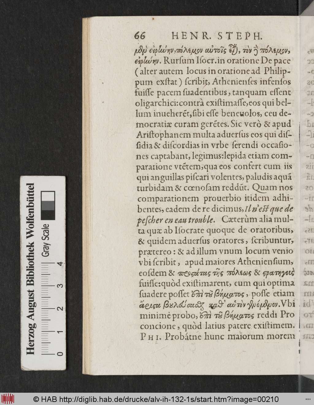 http://diglib.hab.de/drucke/alv-ih-132-1s/00210.jpg