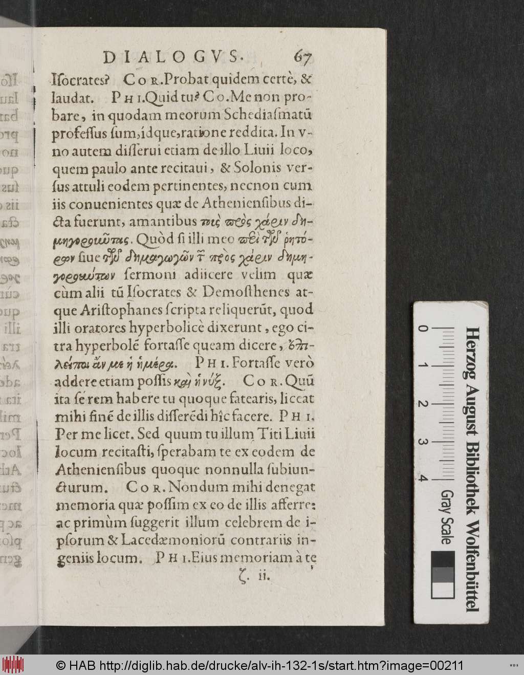 http://diglib.hab.de/drucke/alv-ih-132-1s/00211.jpg