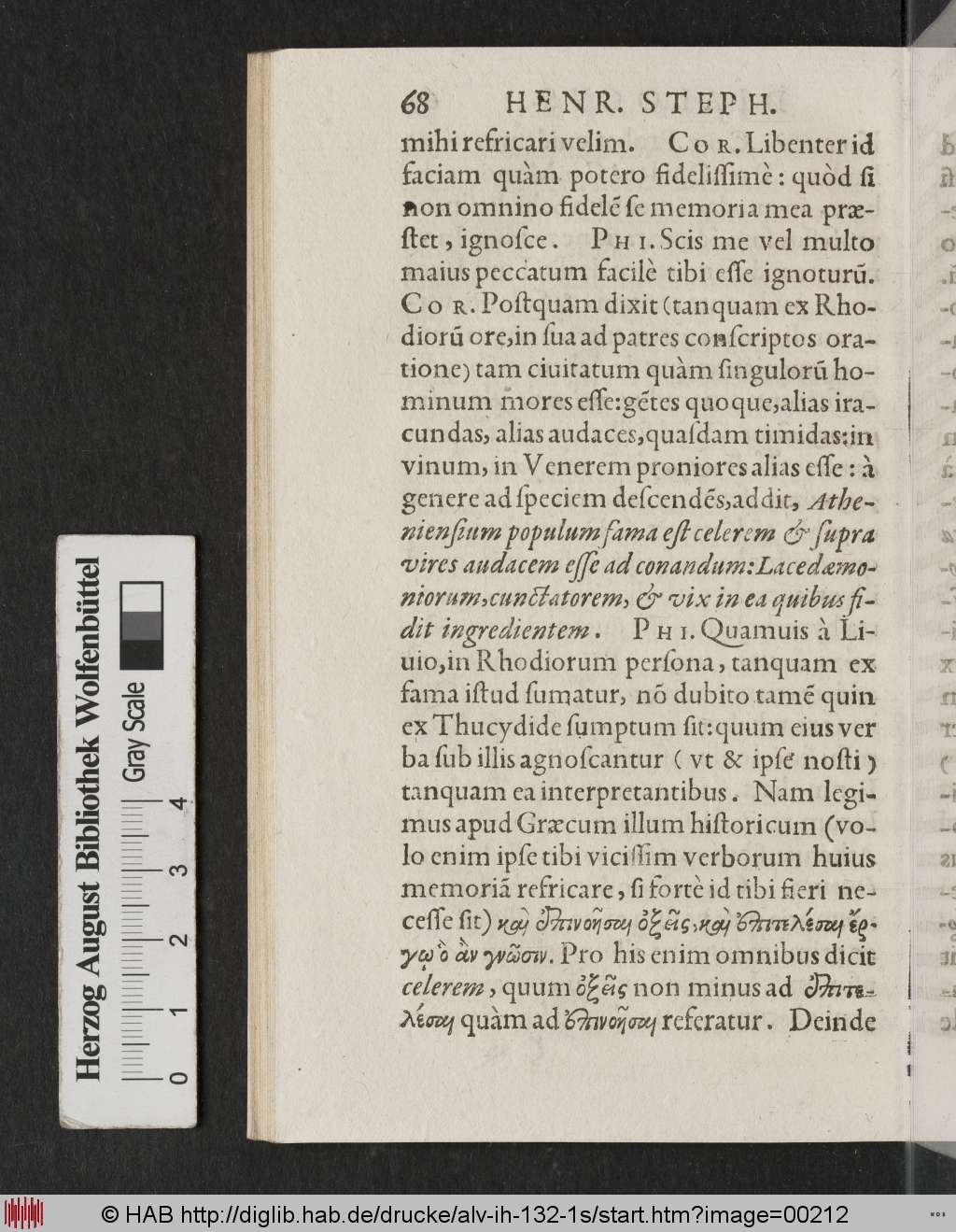 http://diglib.hab.de/drucke/alv-ih-132-1s/00212.jpg