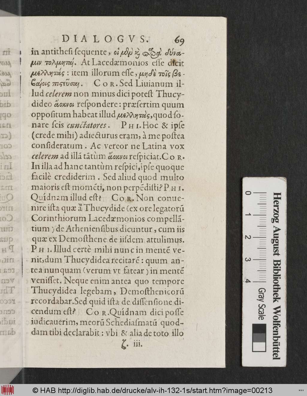 http://diglib.hab.de/drucke/alv-ih-132-1s/00213.jpg