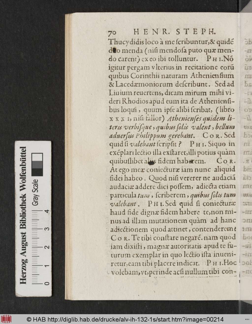 http://diglib.hab.de/drucke/alv-ih-132-1s/00214.jpg