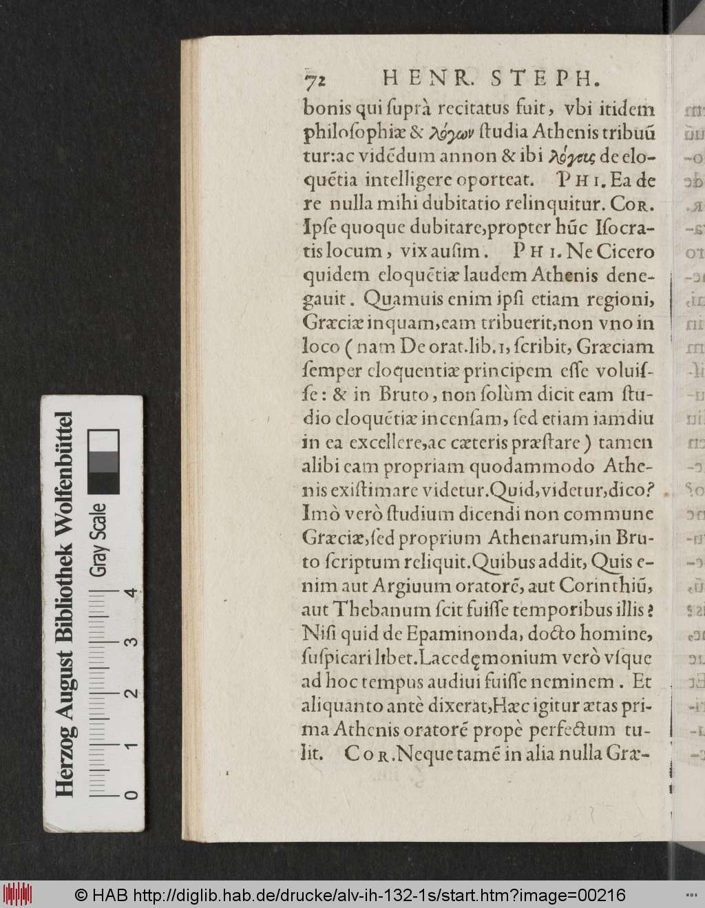 http://diglib.hab.de/drucke/alv-ih-132-1s/00216.jpg