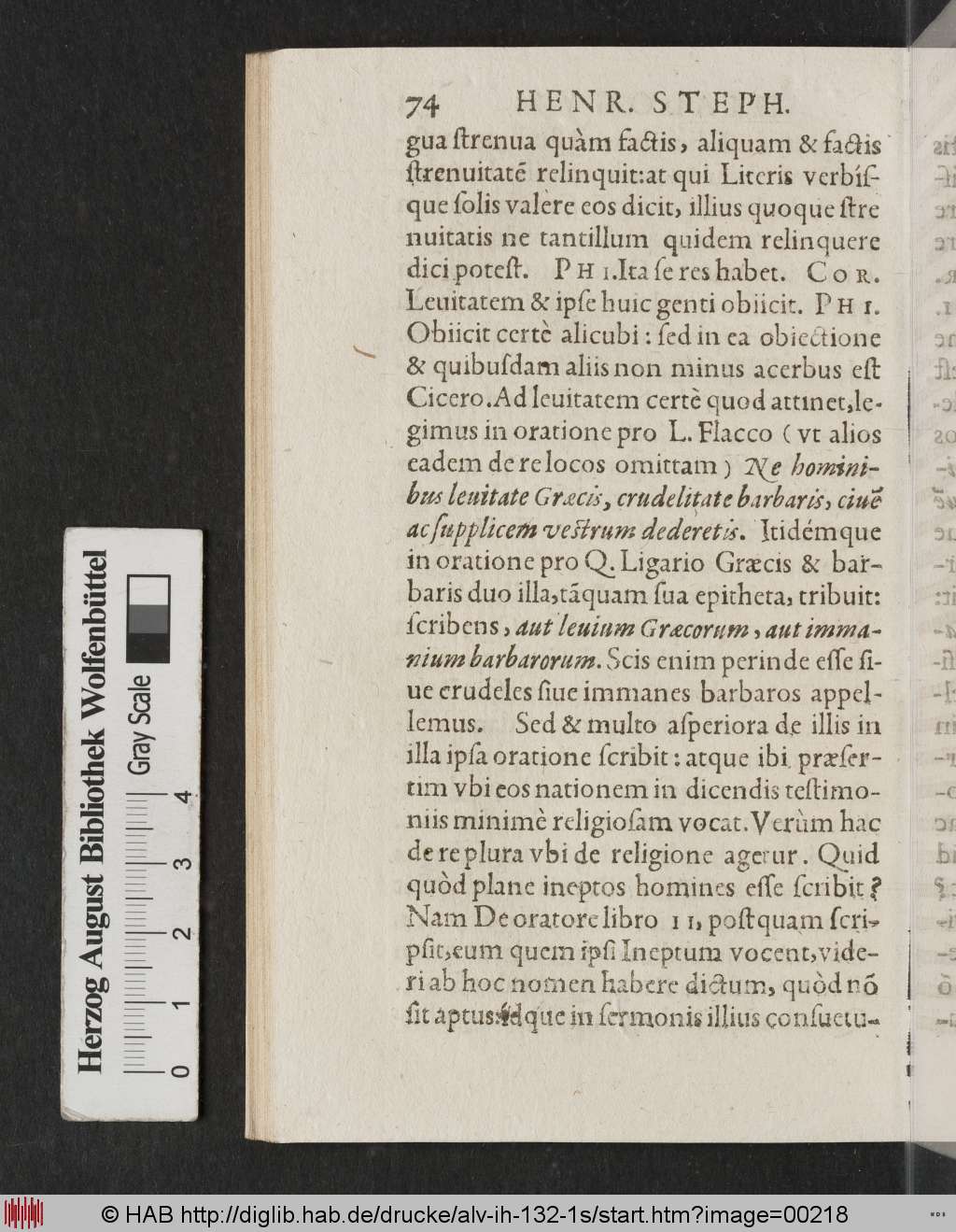 http://diglib.hab.de/drucke/alv-ih-132-1s/00218.jpg