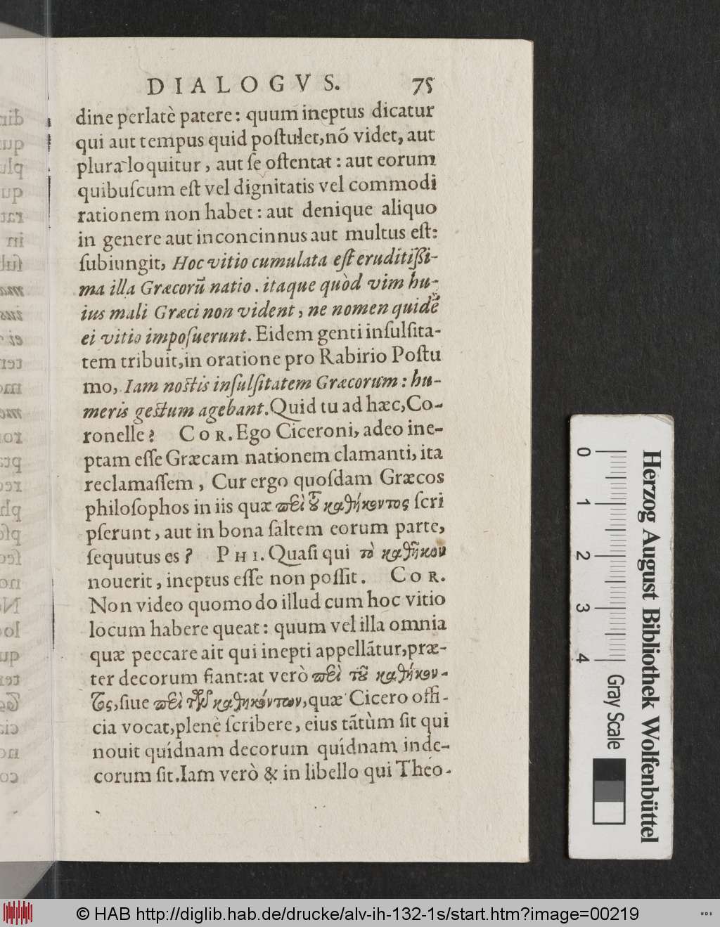 http://diglib.hab.de/drucke/alv-ih-132-1s/00219.jpg