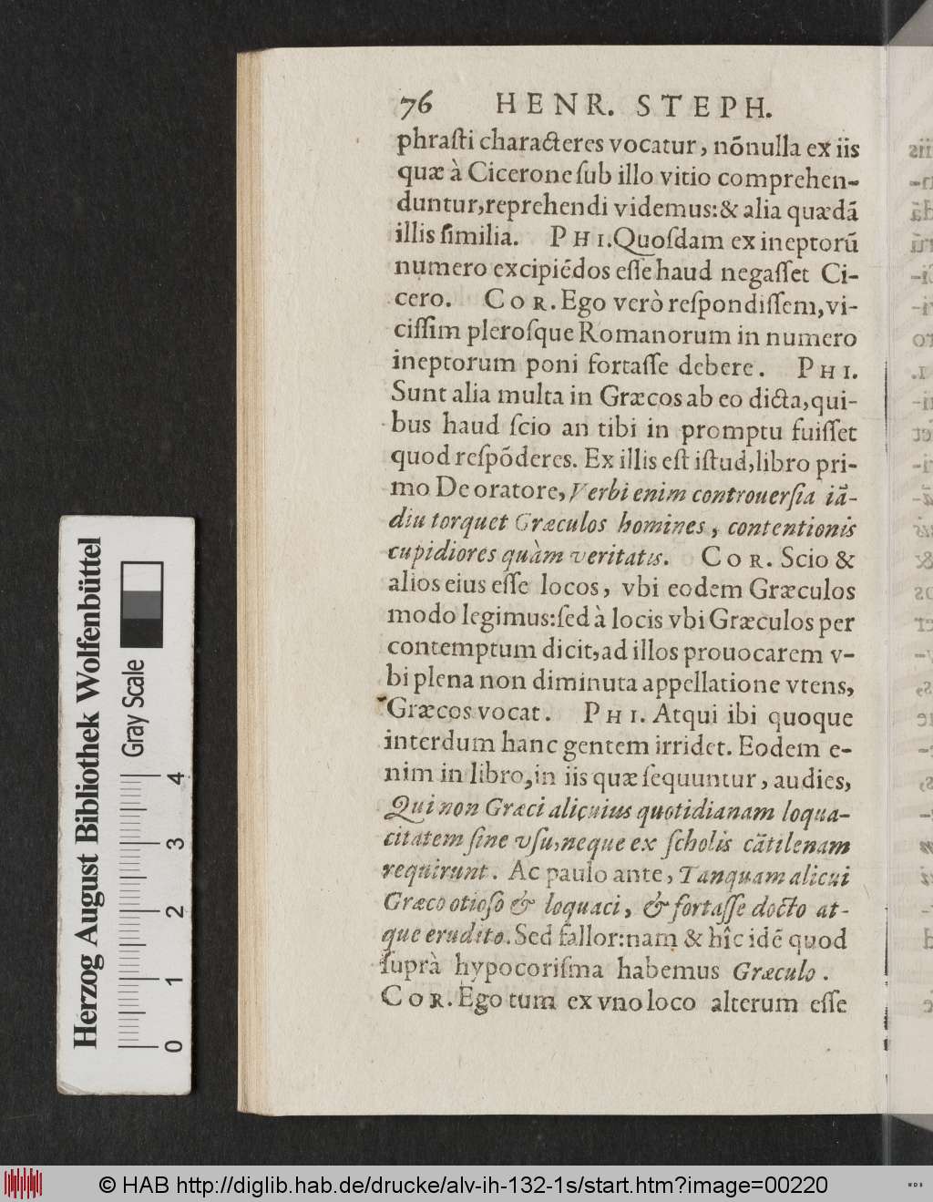 http://diglib.hab.de/drucke/alv-ih-132-1s/00220.jpg