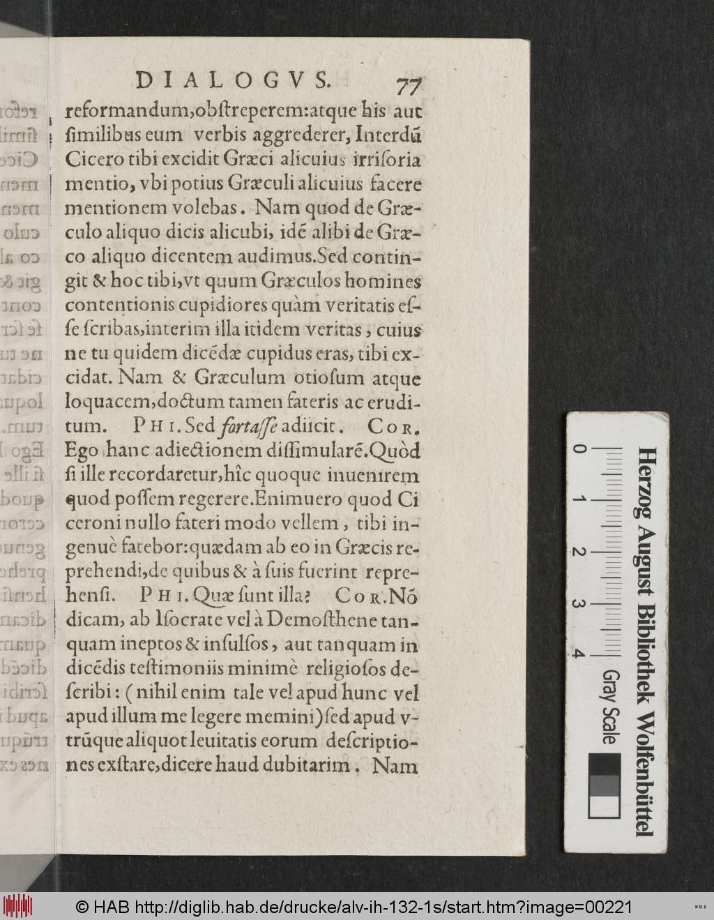 http://diglib.hab.de/drucke/alv-ih-132-1s/00221.jpg