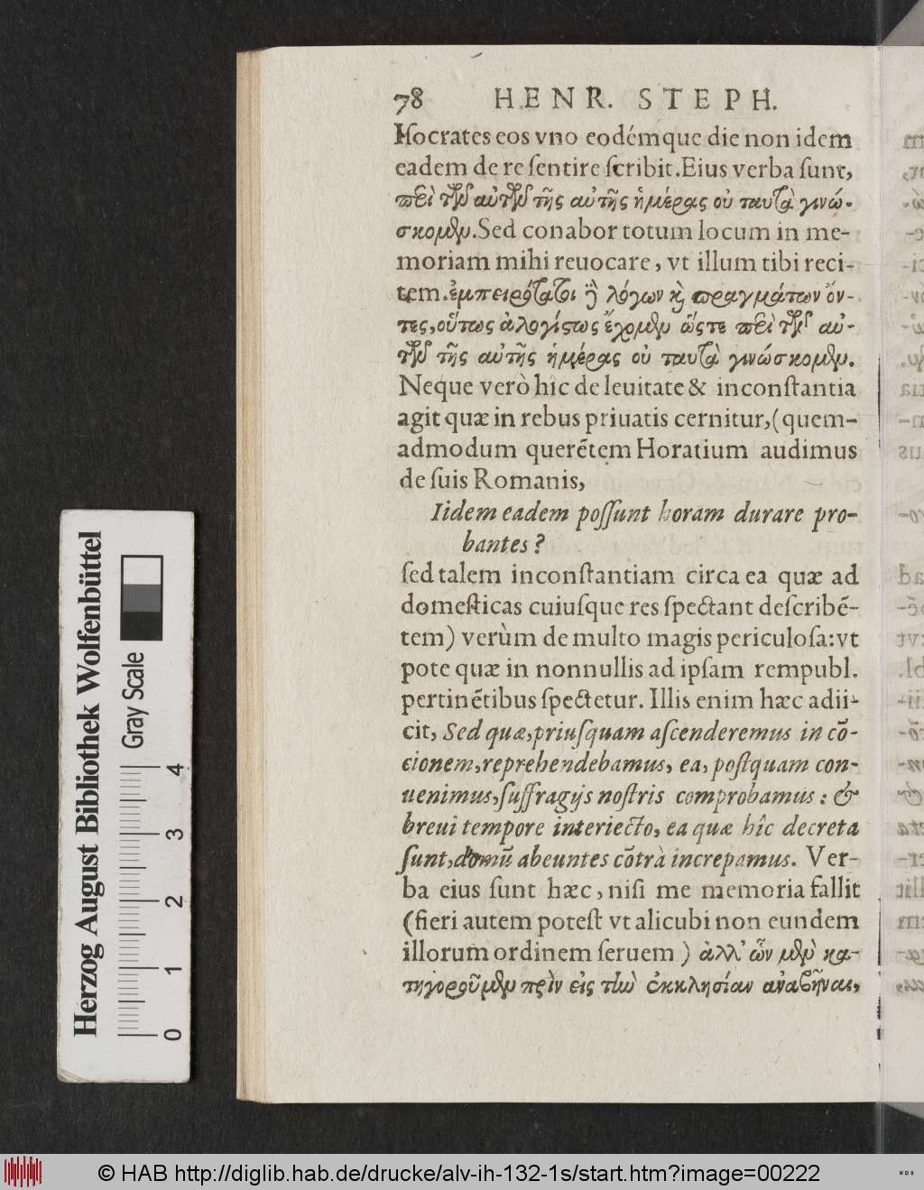 http://diglib.hab.de/drucke/alv-ih-132-1s/00222.jpg