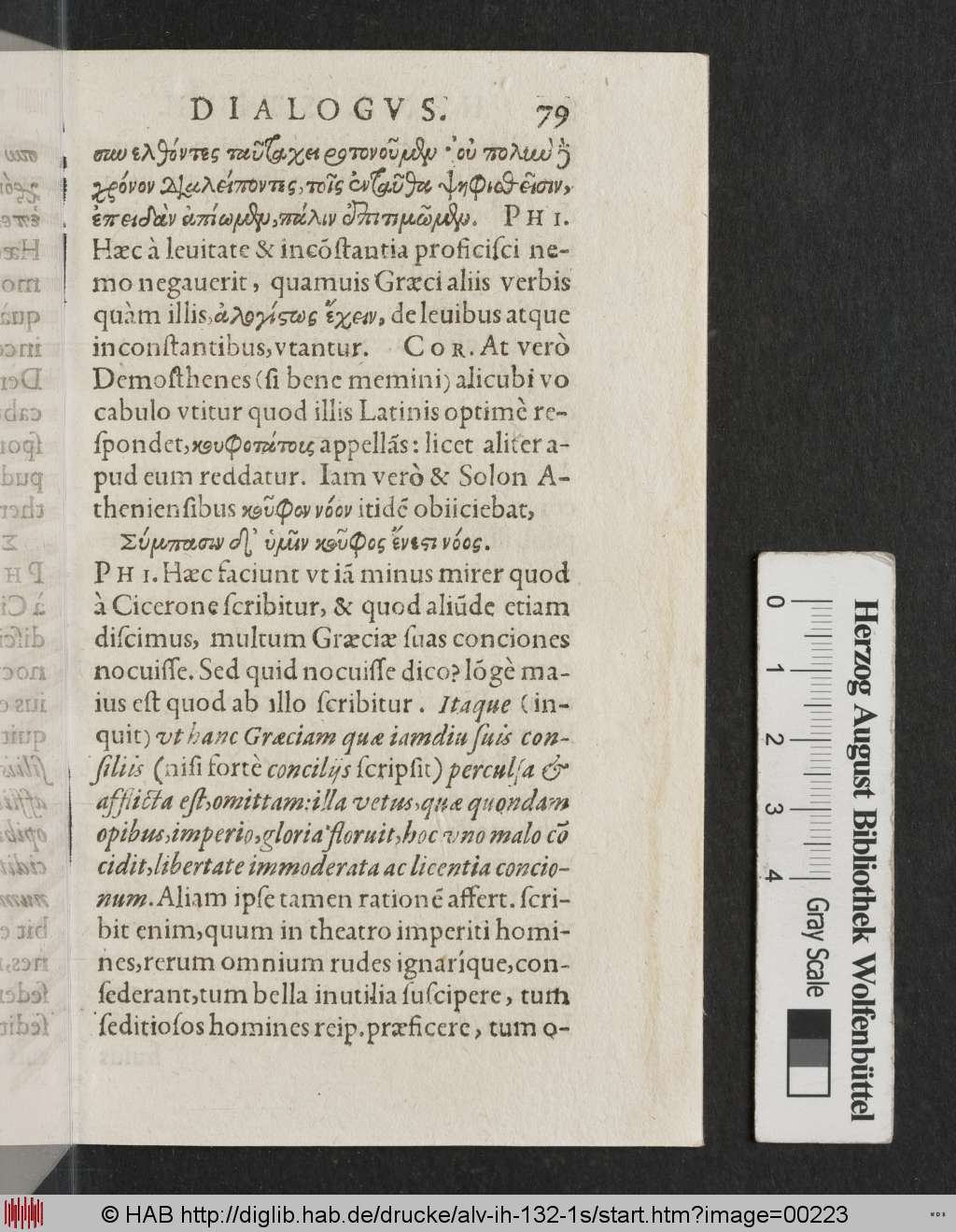 http://diglib.hab.de/drucke/alv-ih-132-1s/00223.jpg