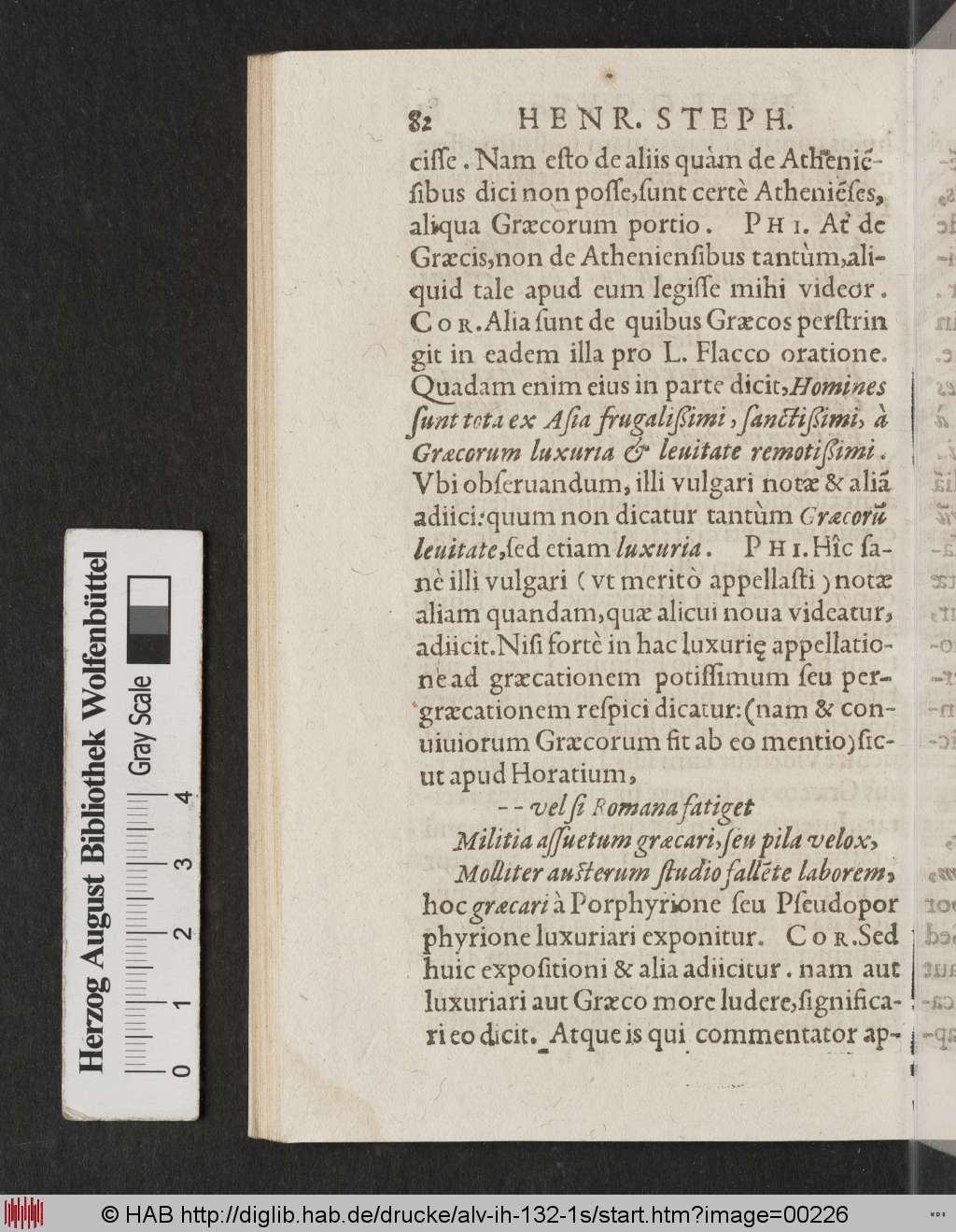 http://diglib.hab.de/drucke/alv-ih-132-1s/00226.jpg