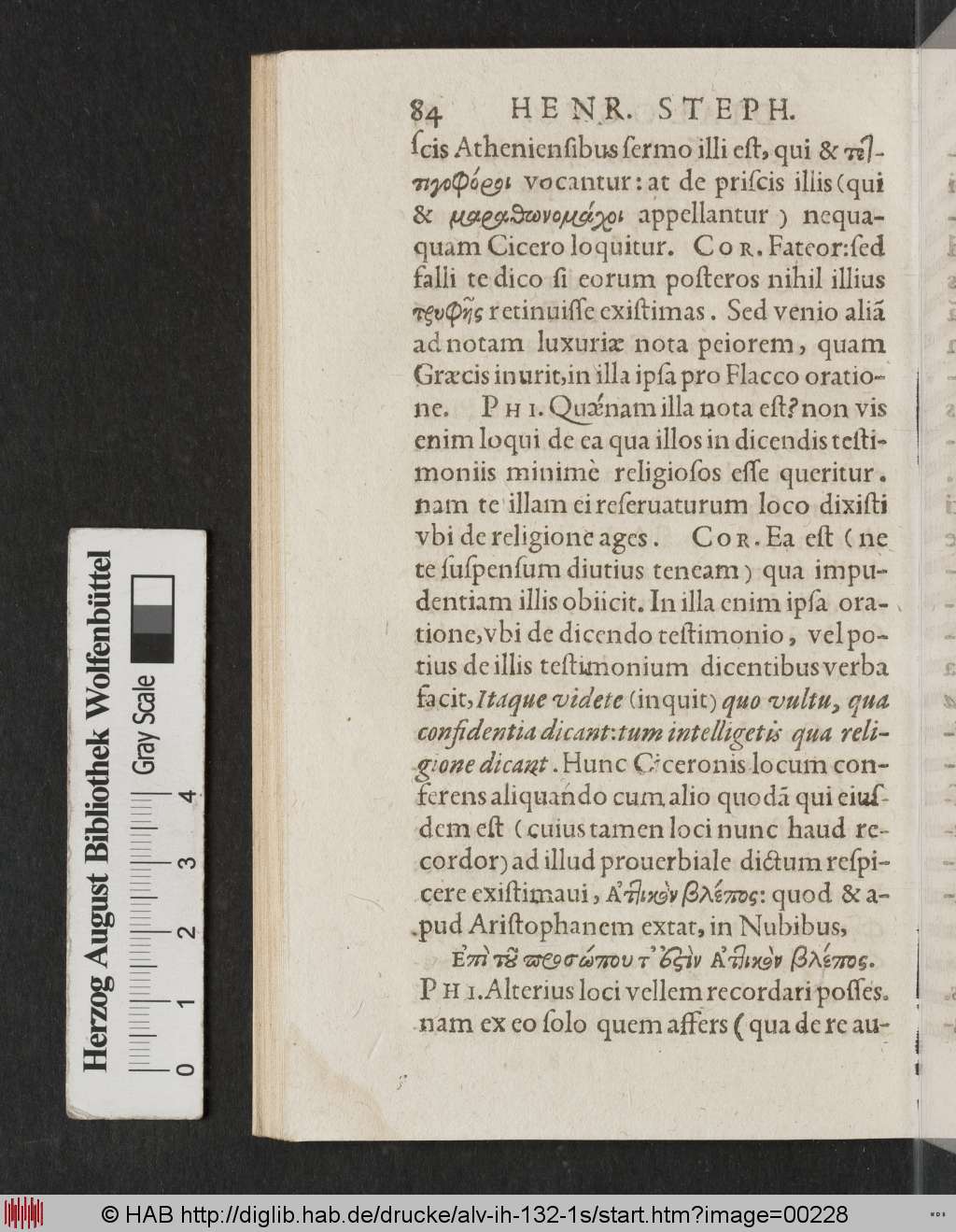 http://diglib.hab.de/drucke/alv-ih-132-1s/00228.jpg