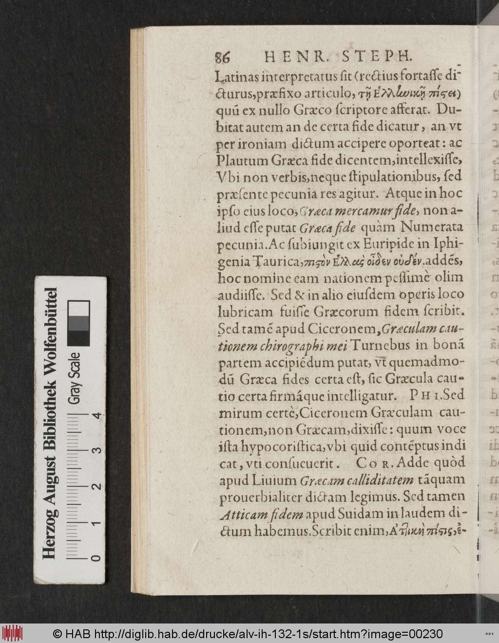 http://diglib.hab.de/drucke/alv-ih-132-1s/00230.jpg