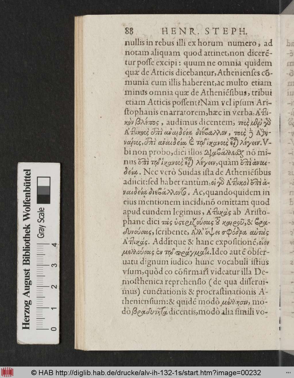 http://diglib.hab.de/drucke/alv-ih-132-1s/00232.jpg