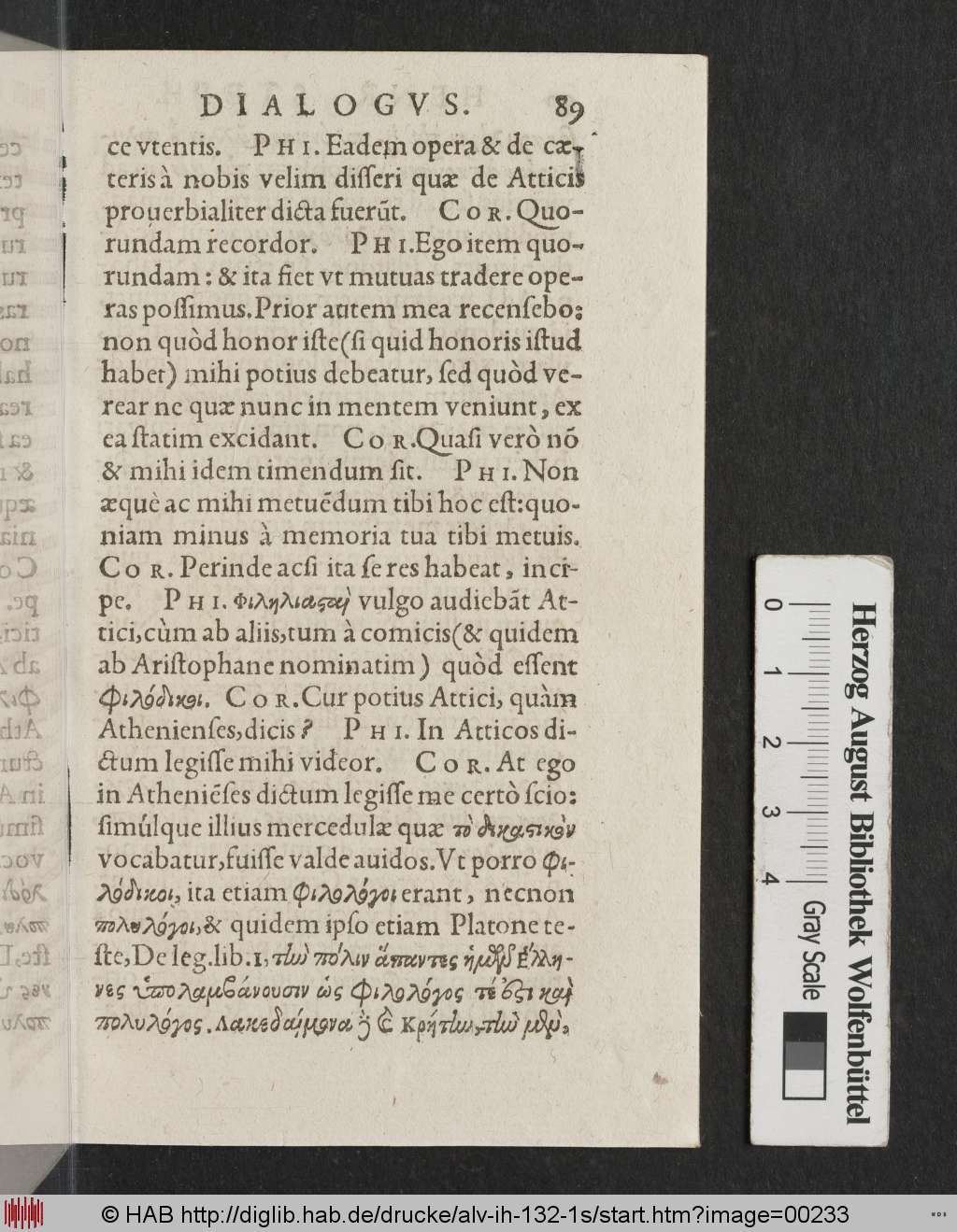 http://diglib.hab.de/drucke/alv-ih-132-1s/00233.jpg