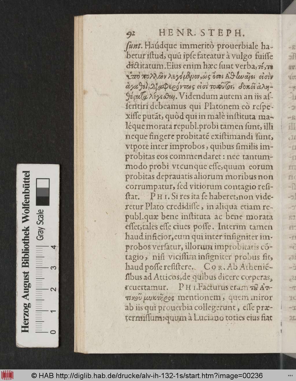 http://diglib.hab.de/drucke/alv-ih-132-1s/00236.jpg