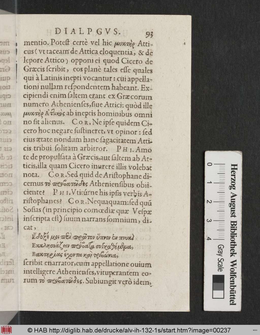 http://diglib.hab.de/drucke/alv-ih-132-1s/00237.jpg