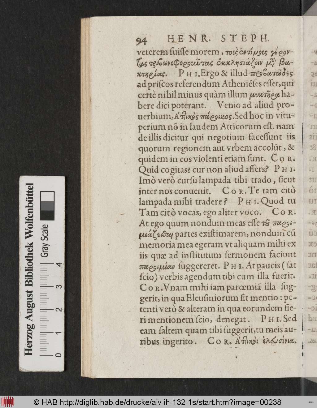 http://diglib.hab.de/drucke/alv-ih-132-1s/00238.jpg